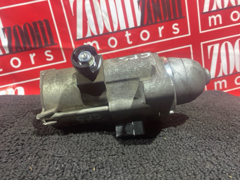 Стартер, 1600 рублей, Солонцы