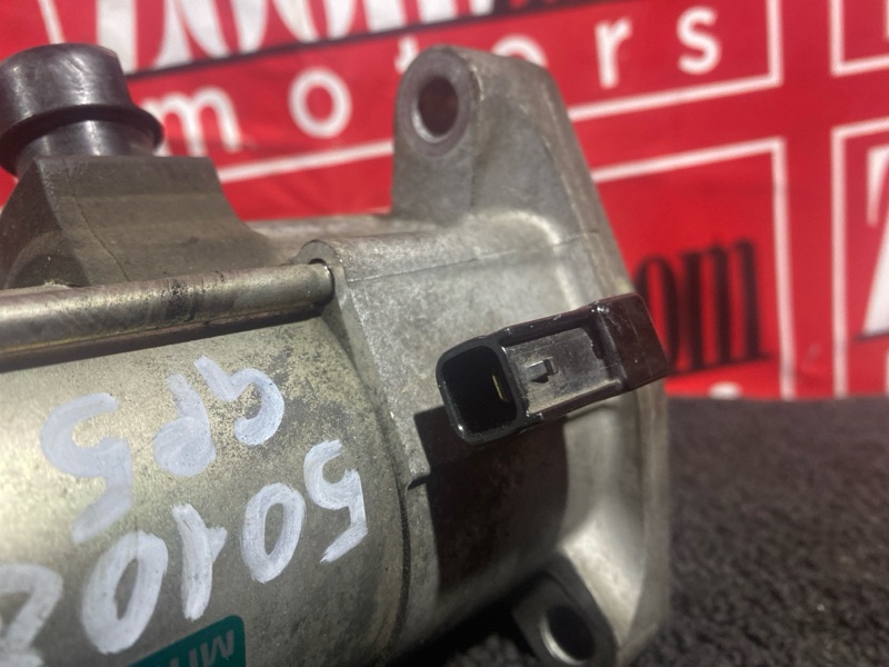 Стартер, 1600 рублей, Солонцы