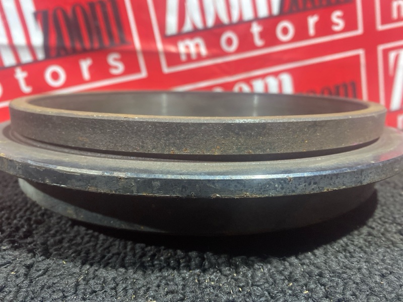 Барабан тормозной, 600 рублей, Солонцы