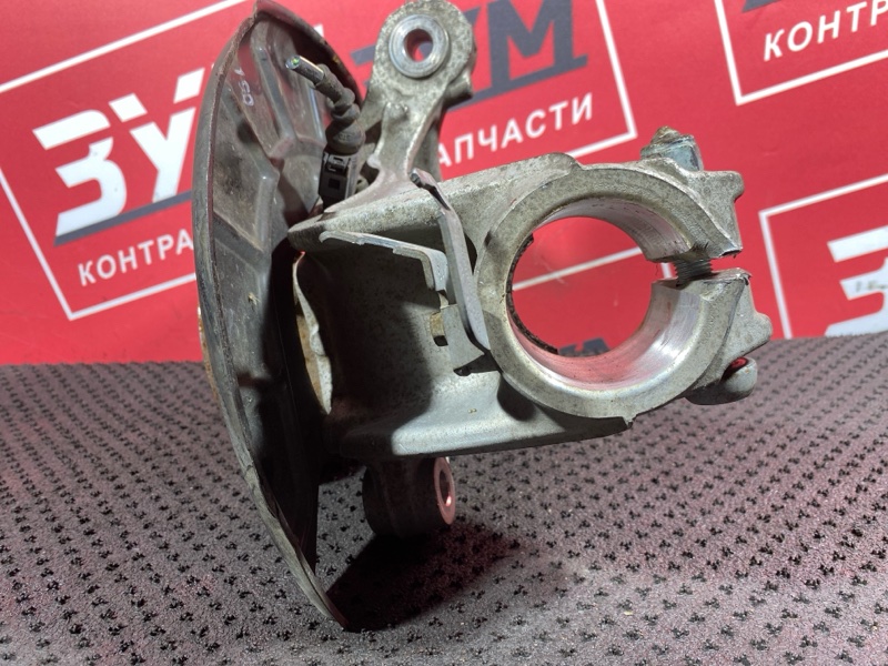Ступица, 3000 рублей, Солонцы