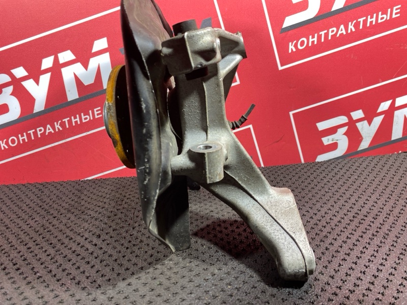 Ступица, 3500 рублей, Солонцы