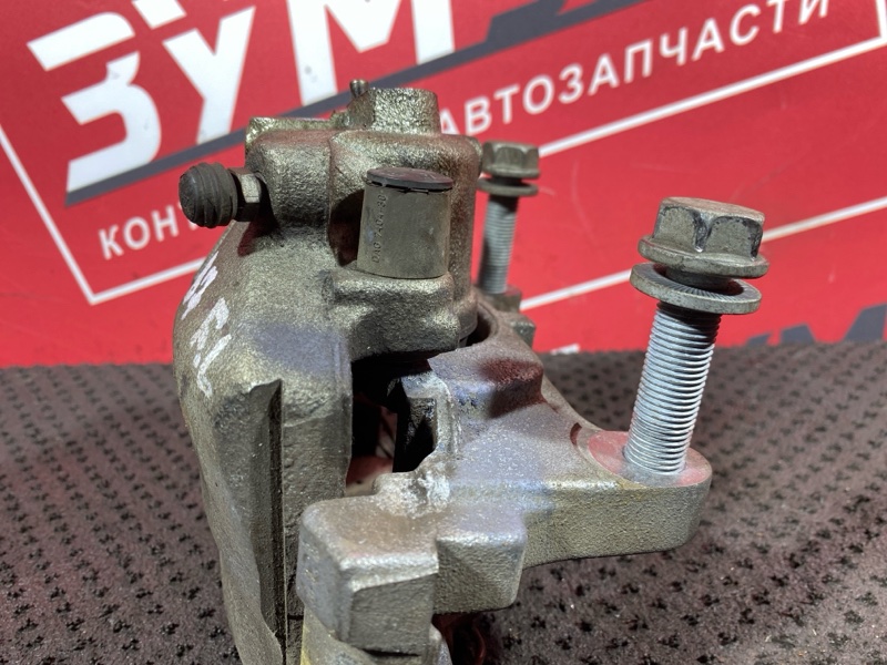 Суппорт, 2000 рублей, Солонцы