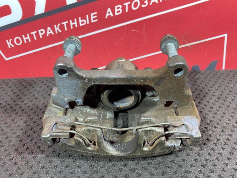Суппорт, 2000 рублей, Солонцы