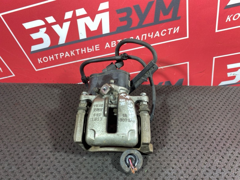 Суппорт, 7500 рублей, Солонцы