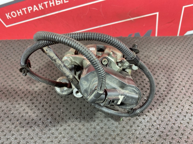 Суппорт, 7500 рублей, Солонцы
