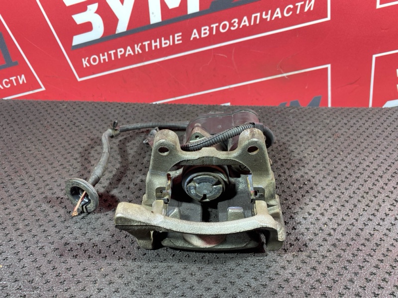 Суппорт, 7500 рублей, Солонцы