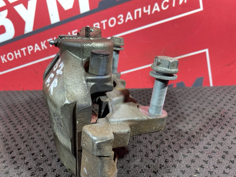 Суппорт, 2000 рублей, Солонцы