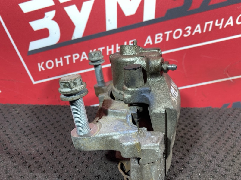 Суппорт, 2000 рублей, Солонцы