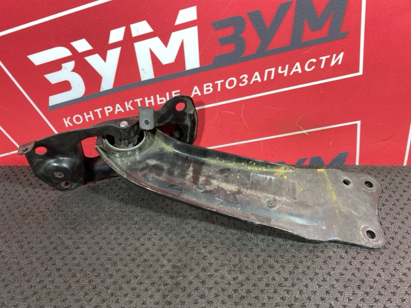 Рычаг подвески, 1500 рублей, Солонцы