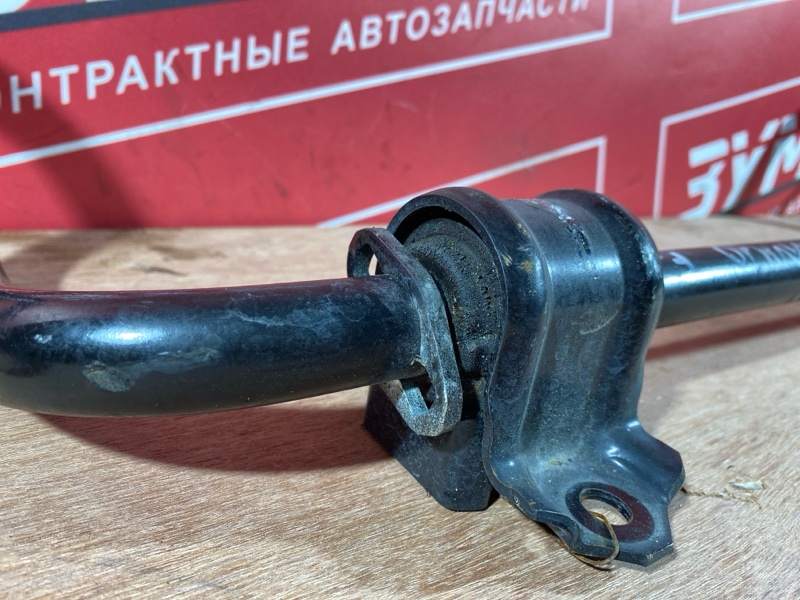 Стабилизатор поперечной устойчивости, 10000 рублей, Солонцы