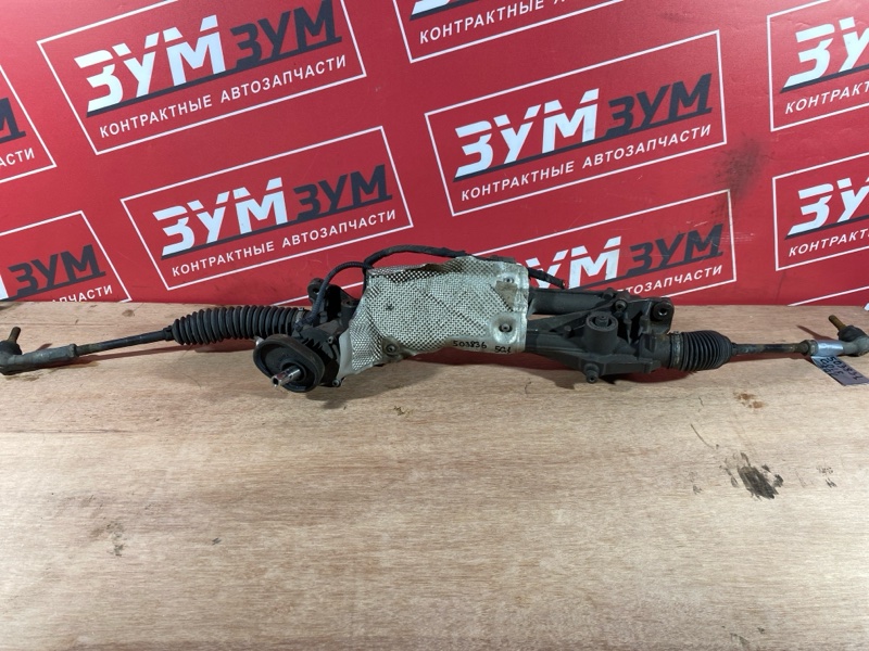 Рулевая рейка, 32000 рублей, Солонцы