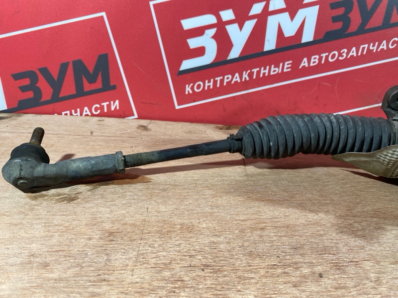 Рулевая рейка, 32000 рублей, Солонцы