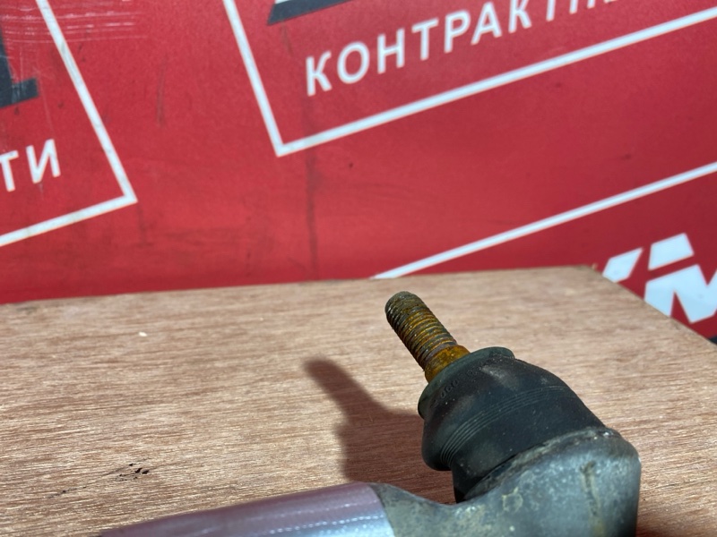 Рулевая рейка, 32000 рублей, Солонцы