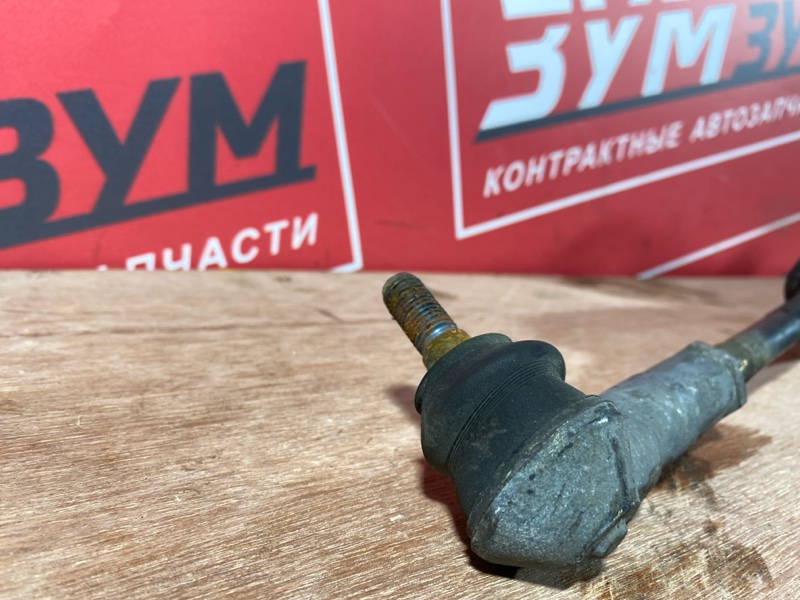 Рулевая рейка, 32000 рублей, Солонцы