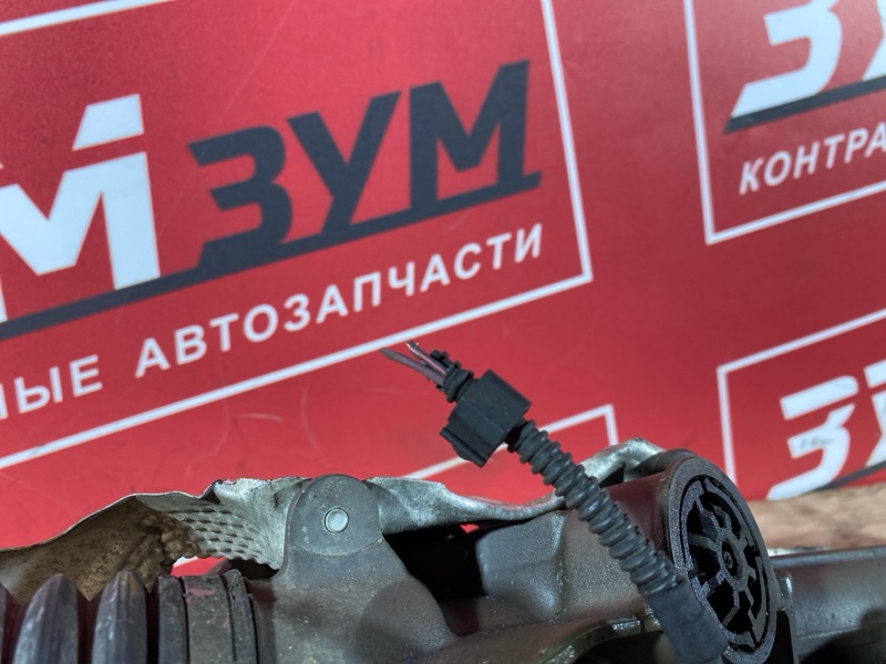 Рулевая рейка, 32000 рублей, Солонцы