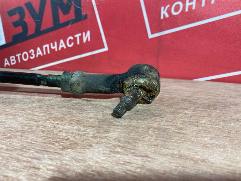 Рулевая рейка, 11000 рублей, Солонцы