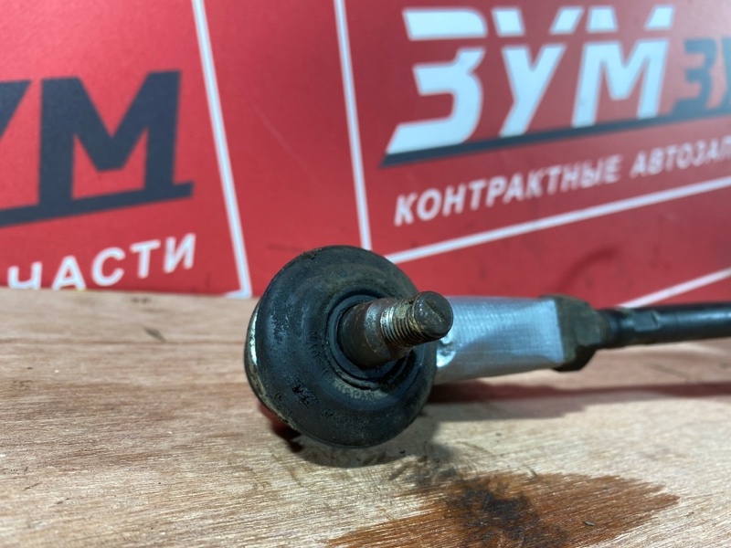 Рулевая рейка, 11000 рублей, Солонцы