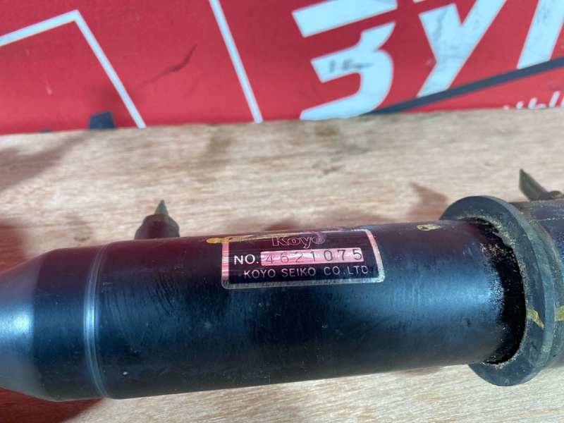 Рулевая рейка, 11000 рублей, Солонцы