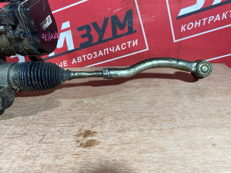 Рулевая рейка, 28000 рублей, Солонцы