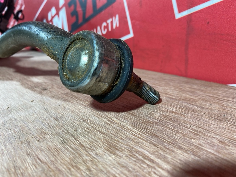 Рулевая рейка, 28000 рублей, Солонцы