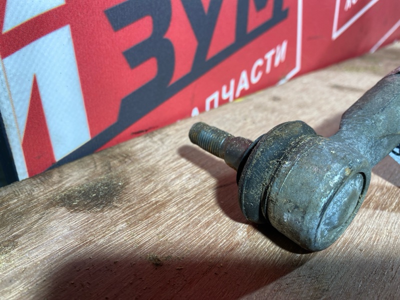 Рулевая рейка, 28000 рублей, Солонцы