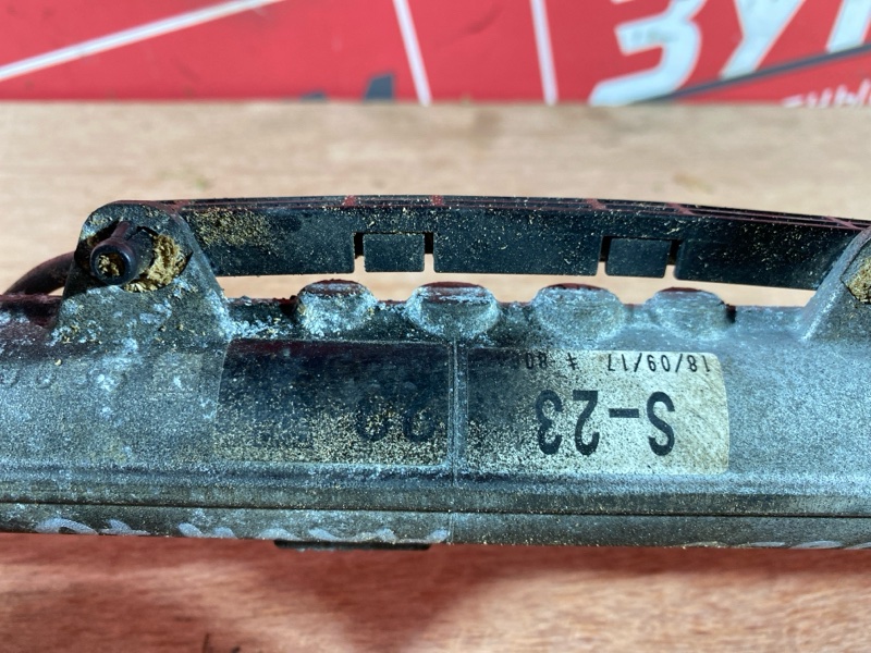 Рулевая рейка, 28000 рублей, Солонцы