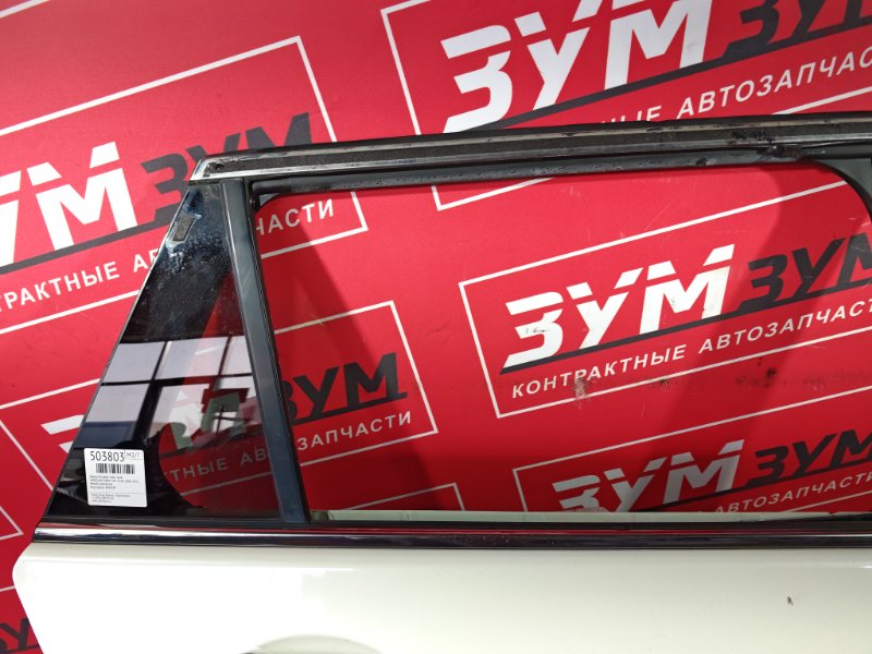 Дверь боковая, 3400 рублей, Солонцы