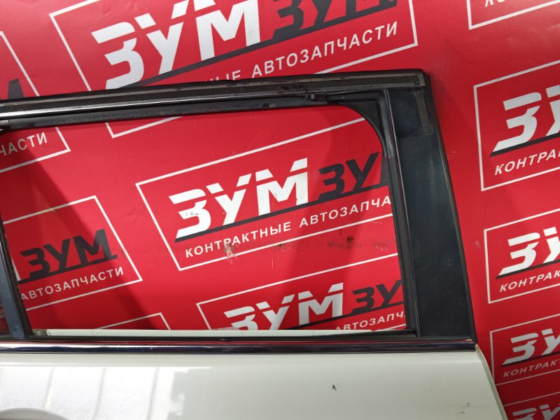 Дверь боковая, 3400 рублей, Солонцы