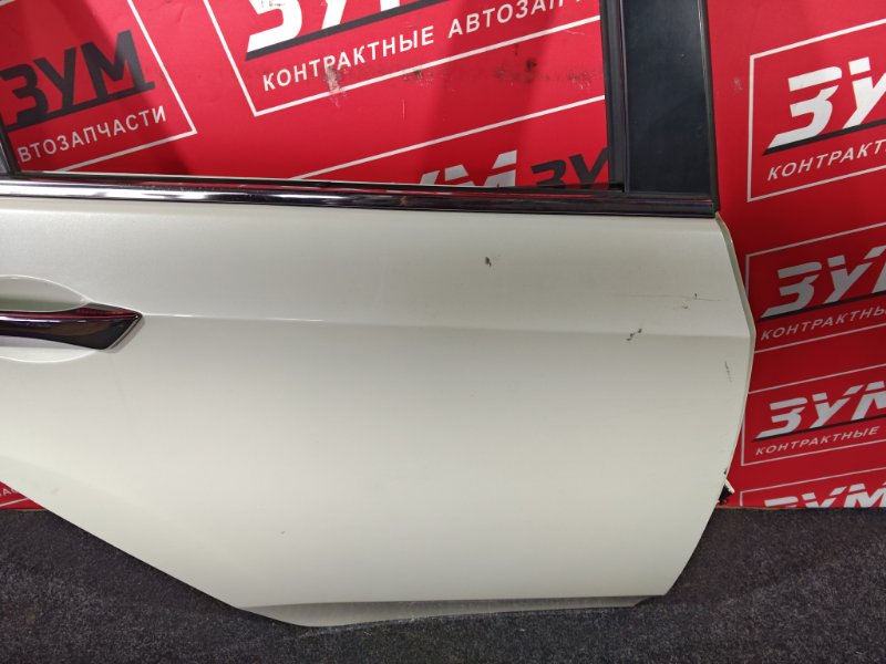 Дверь боковая, 3400 рублей, Солонцы