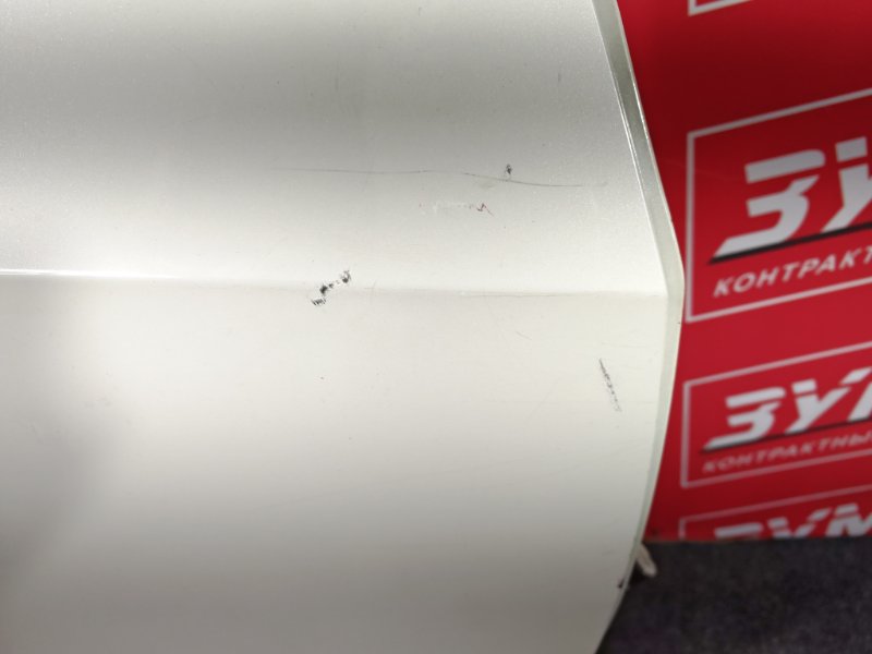 Дверь боковая, 3400 рублей, Солонцы