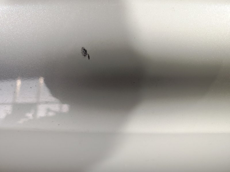 Дверь боковая, 3400 рублей, Солонцы