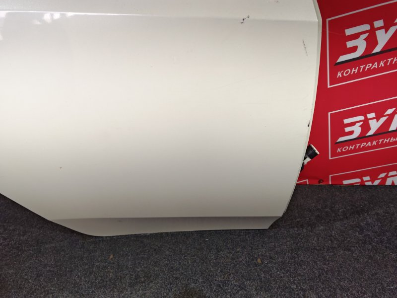 Дверь боковая, 3400 рублей, Солонцы