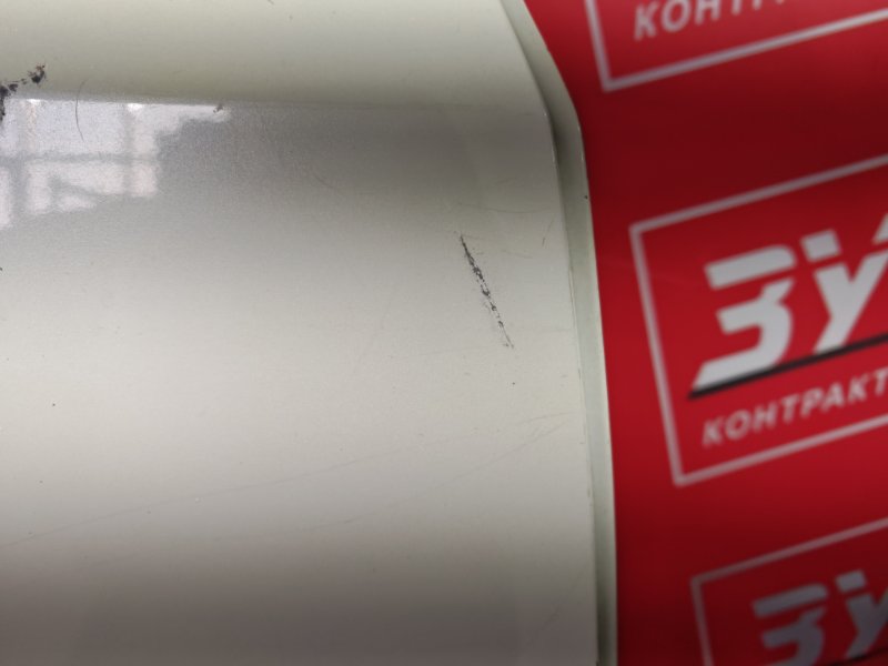 Дверь боковая, 3400 рублей, Солонцы