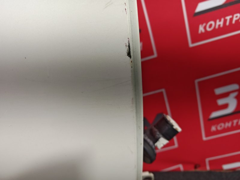 Дверь боковая, 3400 рублей, Солонцы