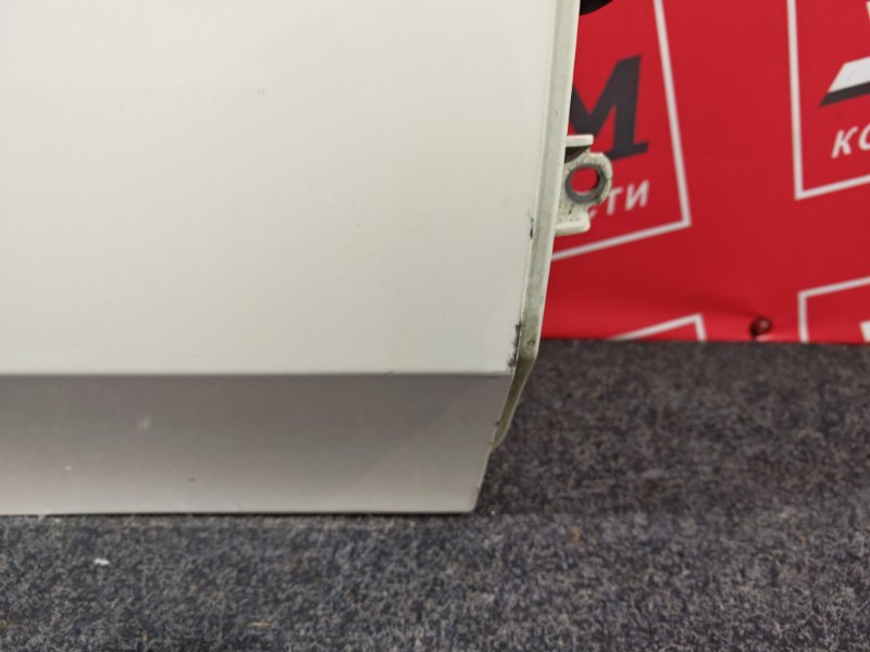 Дверь боковая, 3400 рублей, Солонцы