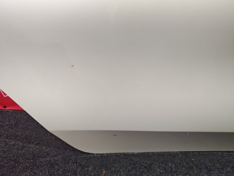 Дверь боковая, 3400 рублей, Солонцы