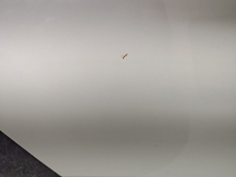 Дверь боковая, 3400 рублей, Солонцы