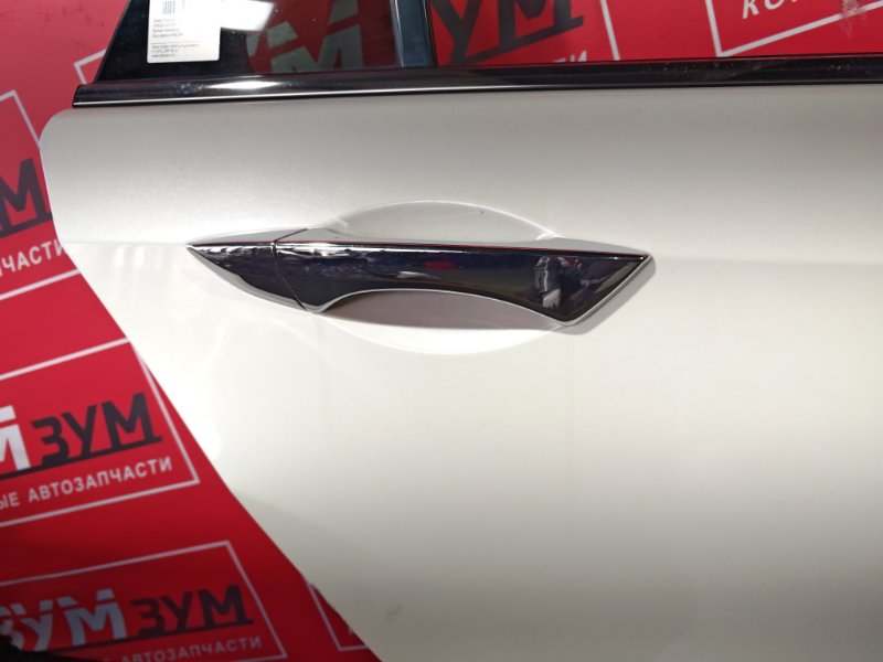 Дверь боковая, 3400 рублей, Солонцы