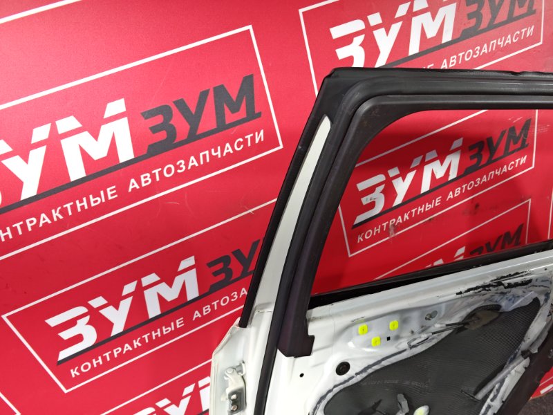 Дверь боковая, 3400 рублей, Солонцы