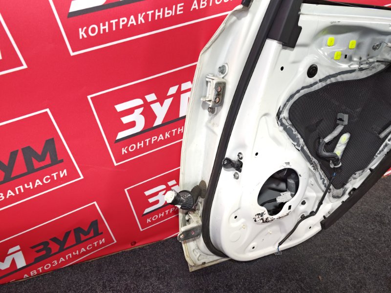 Дверь боковая, 3400 рублей, Солонцы