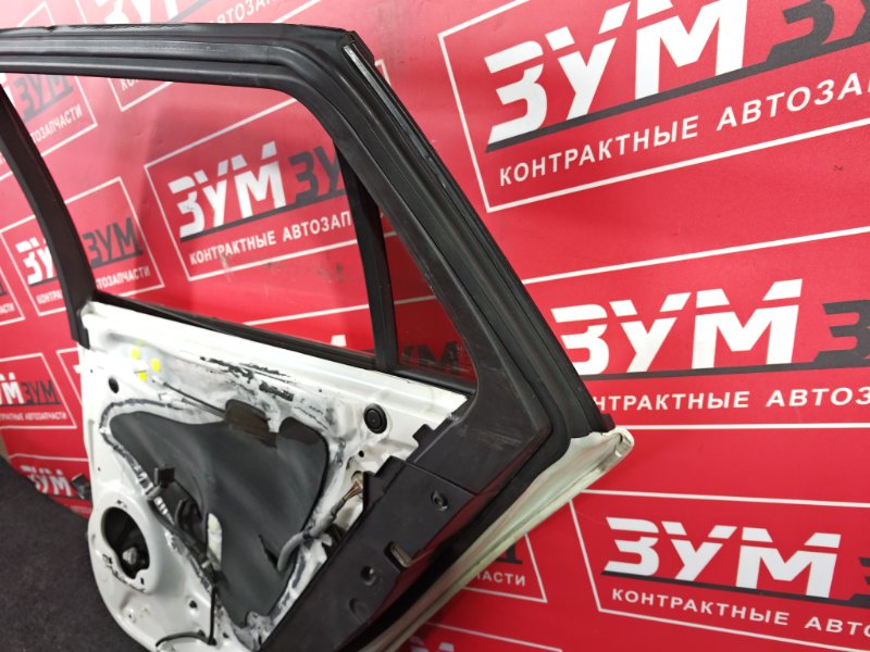 Дверь боковая, 3400 рублей, Солонцы