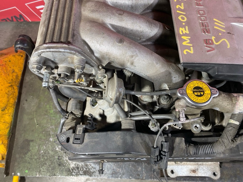 Двигатель, 59000 рублей, Солонцы