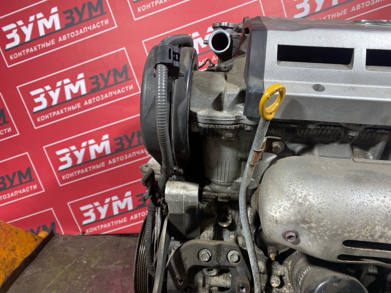 Двигатель, 59000 рублей, Солонцы