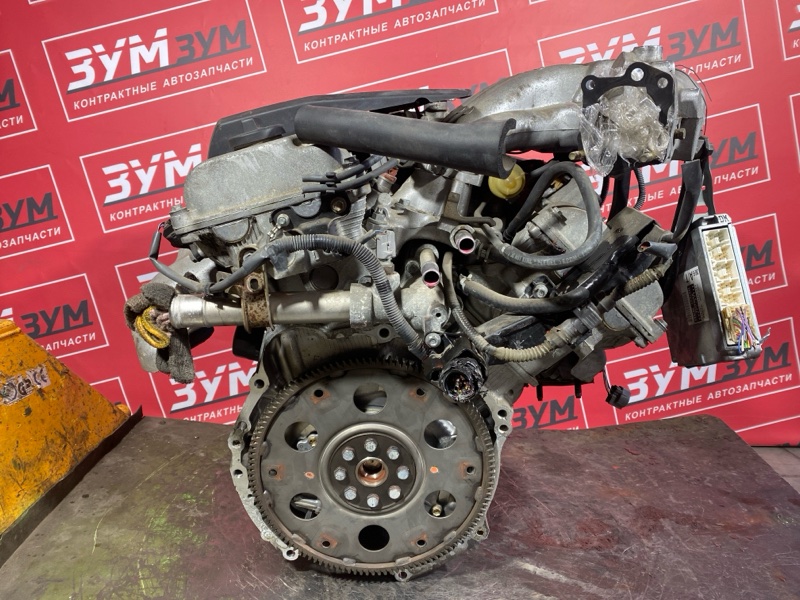 Двигатель, 59000 рублей, Солонцы