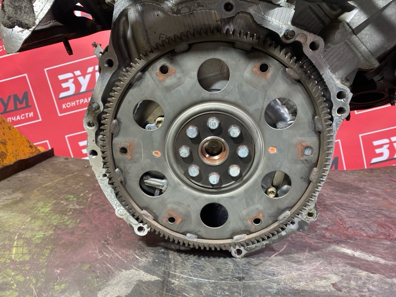 Двигатель, 59000 рублей, Солонцы