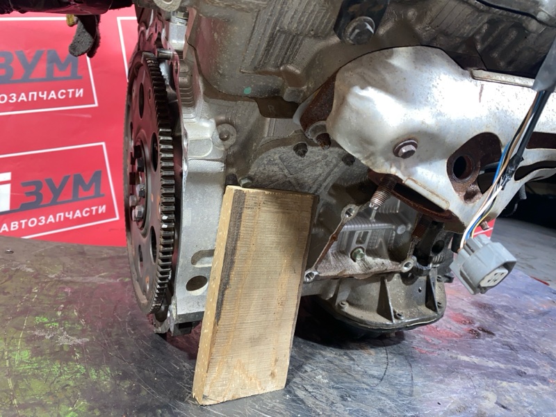 Двигатель, 59000 рублей, Солонцы