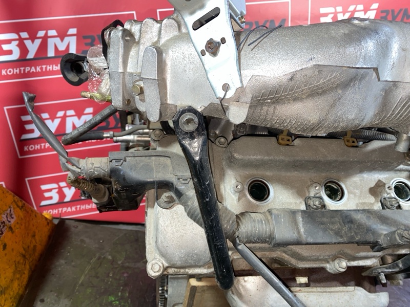 Двигатель, 59000 рублей, Солонцы