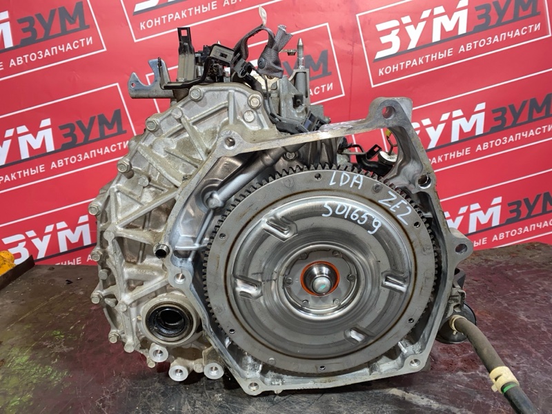 АКПП, 35000 рублей, Красноярск