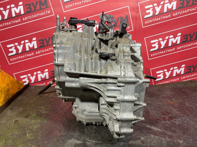 АКПП, 35000 рублей, Красноярск