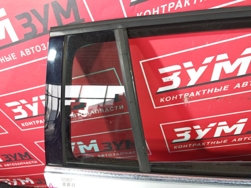 Дверь боковая, 28000 рублей, Солонцы